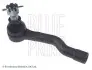 Наконечник тяги рулевой (L) Infiniti FX45 3.5/4.5 32V 03-13 ADN187221