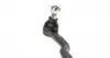 ADN187221 Наконечник тяги рулевой (L) Infiniti FX45 3.5/4.5 32V 03-13 BLUE PRINT підбір по vin на Brocar