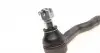 ADN187221 Наконечник тяги рулевой (L) Infiniti FX45 3.5/4.5 32V 03-13 BLUE PRINT підбір по vin на Brocar