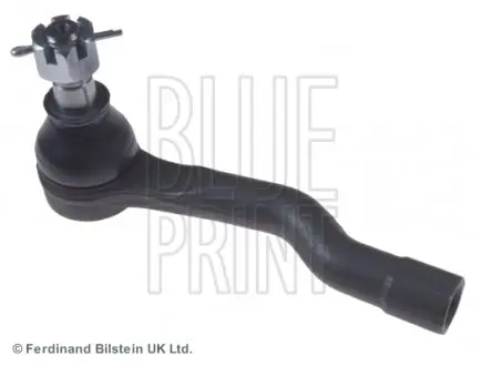 ADN187221 Наконечник тяги рулевой (L) Infiniti FX45 3.5/4.5 32V 03-13 BLUE PRINT підбір по vin на Brocar