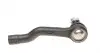 ADN187221 Наконечник тяги рулевой (L) Infiniti FX45 3.5/4.5 32V 03-13 BLUE PRINT підбір по vin на Brocar