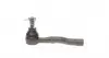 ADN187221 Наконечник тяги рулевой (L) Infiniti FX45 3.5/4.5 32V 03-13 BLUE PRINT підбір по vin на Brocar