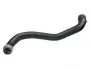 Патрубок системы охлаждения MB M-class (W164) 3.5 05-11 (сверху) 019 222 0016