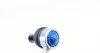 0160600040HD Тяга стабилизатора (переднего) Smart Fortwo 07- MEYLE підбір по vin на Brocar