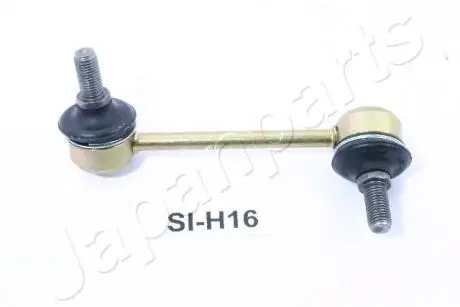 SIH16L Стабилизатор, ходовая часть SI-H16L JAPANPARTS JAPANPARTS подбор по vin на Brocar