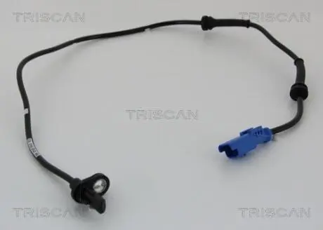 818028207 Датчик TRISCAN підбір по vin на Brocar