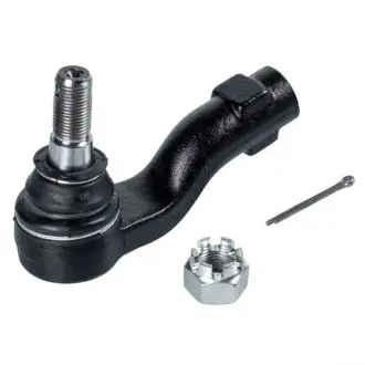 42719 Наконечник поперечної рульової тяги FEBI BILSTEIN підбір по vin на Brocar