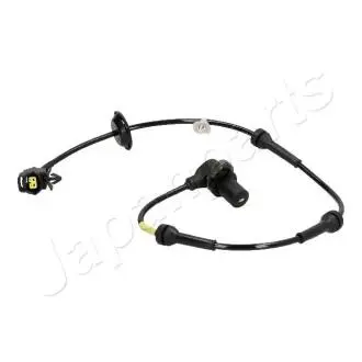 ABSW10 CHEVROLET Датчик ABS передн.лев Aveo JAPANPARTS подбор по vin на Brocar