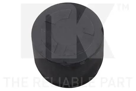 8622030 TŁOCZEK HAM. NISSAN P. QASHQAI 1,5-2,0 07- NK підбір по vin на Brocar