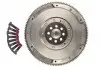 Демпфер сцепления BMW 3 (E90)/5 (E60/)X1 (E84)/X3 (E83) 04-15 836589