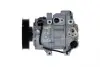 KOMPRESOR KLIMATYZACJI HYUNDAI SANTA FE13- 32984