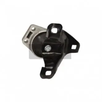 400307 Подвеска, двигатель MAXGEAR підбір по vin на Brocar