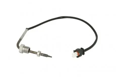 TS30050 Датчик температур вихл. газів DELPHI підбір по vin на Brocar