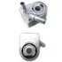 Масляний радіатор B-Max,C-Max,Fiesta VI,Focus III,Kuga II,Mondeo IV,Transit Connect,Volvo44348 -10 95093