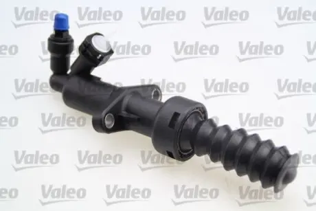 874752 Підшипник зчеплення VALEO підбір по vin на Brocar