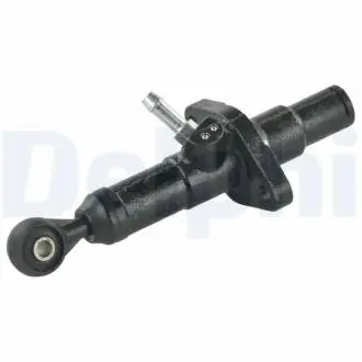 LM80384 Циліндр DELPHI підбір по vin на Brocar