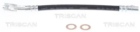 815029219 Тормозной шланг TRISCAN підбір по vin на Brocar