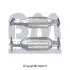 BM80472H Катализатор BM CATALYSTS підбір по vin на Brocar