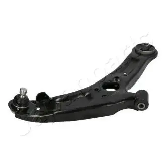 BSK31R Важіль передн. правий.Picanto 11- JAPANPARTS підбір по vin на Brocar