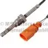CZUJNIK TEMP. SPALIN VW CRAFTER 2,5TDI 06- 7.08369.44.0