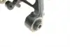0731297 Цапфа TRUCKTEC AUTOMOTIVE 07.31.297 TRUCKTEC підбір по vin на Brocar