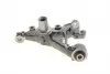 0731297 Цапфа TRUCKTEC AUTOMOTIVE 07.31.297 TRUCKTEC підбір по vin на Brocar