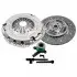 ADN130242 SPRZĘGŁO KPL. NISSAN PRIMASTAR 2,0 DCI 06- BLUE PRINT підбір по vin на Brocar