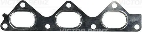 711325700 Ущільнення, випускний колектор VICTOR REINZ підбір по vin на Brocar