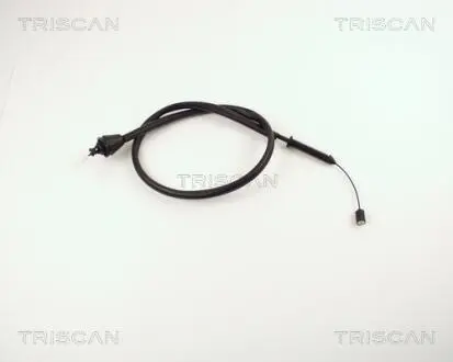 814025328 Тросик газу TRISCAN підбір по vin на Brocar