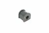 ADT380116 Втулка стабилизатора (заднего) Toyota Corolla 87-04 (d=15mm) BLUE PRINT підбір по vin на Brocar