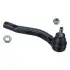 Наконечник тяги рулевой (R) Renault Clio/Captur/Zoe 12- 107931