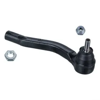 107931 Наконечник тяги рулевой (R) Renault Clio/Captur/Zoe 12- FEBI BILSTEIN подбор по vin на Brocar