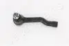 TI1013L Наконечник лев.FX35 06- JAPANPARTS підбір по vin на Brocar