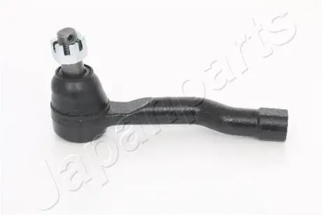 TI1013L Наконечник лев.FX35 06- JAPANPARTS підбір по vin на Brocar