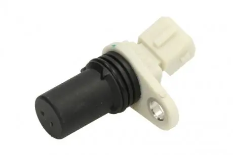 SS11260 Датчик POгOпENIA WAгU KORB. SMART 1,0 08- DELPHI подбор по vin на Brocar
