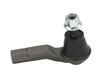 44226 Накінечник рульової тяги FEBI BILSTEIN підбір по vin на Brocar