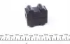 41441 Втулка стабилизатора (заднего) Kia Cee&#039;d 1.4-1.6 06-12 (d=14mm) FEBI BILSTEIN підбір по vin на Brocar