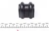 41441 Втулка стабилизатора (заднего) Kia Cee&#039;d 1.4-1.6 06-12 (d=14mm) FEBI BILSTEIN підбір по vin на Brocar