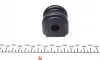 41441 Втулка стабилизатора (заднего) Kia Cee&#039;d 1.4-1.6 06-12 (d=14mm) FEBI BILSTEIN підбір по vin на Brocar