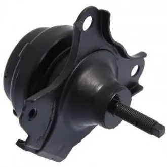 HM054 Подушка двигателя левая FEBEST подбор по vin на Brocar