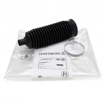 3576401 Пыльник рулевого механизма LEMFORDER подбор по vin на Brocar