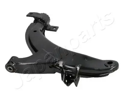 BS702L Важіль незалежної підвіски колеса, підвіска колеса JAPANPARTS підбір по vin на Brocar