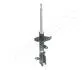 Амортизатор газ.задн.лев.Cerato 04- MM-KI005