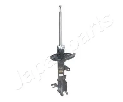 MMKI005 Амортизатор газ.задн.Лев.Cerato 04- JAPANPARTS підбір по vin на Brocar