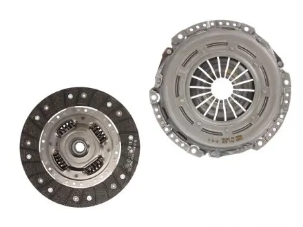 3000950068 Комплект зчеплення SACHS підбір по vin на Brocar