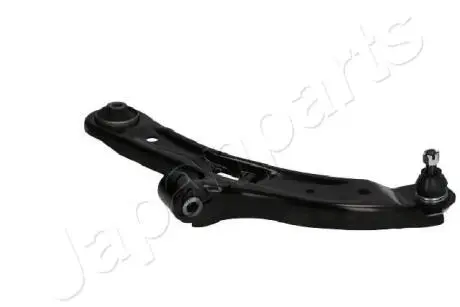 BS821L Рычаг независимой подвески колеса JAPANPARTS підбір по vin на Brocar