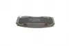 0986494870 Колодки гальмівні (передні) Chrysler 300C/Geep Grand Cherokee 04-12 BOSCH підбір по vin на Brocar
