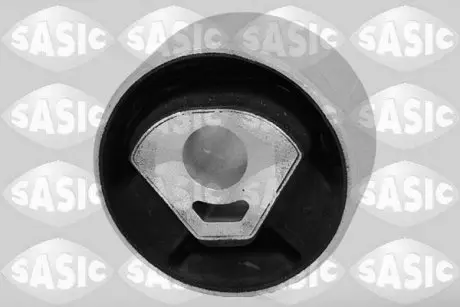 1367067080 Подвеска, двигатель FIAT/ALFA/LANCIA підбір по vin на Brocar