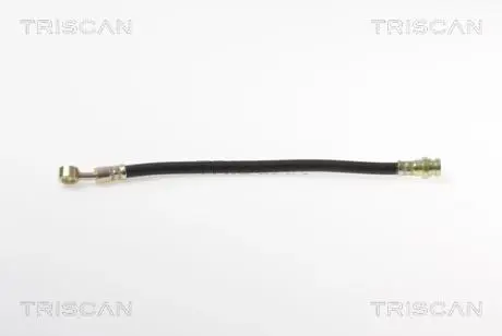 815018224 Тормозной шланг TRISCAN подбор по vin на Brocar