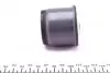 39285 Сайлентблок балки (задней) Fiat 500 1.4 07- FEBI BILSTEIN підбір по vin на Brocar